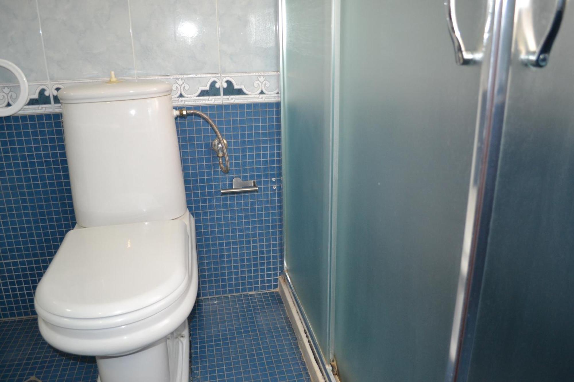 Central 5 Bedrooms Apartment Partial Seaview Vlora Kültér fotó