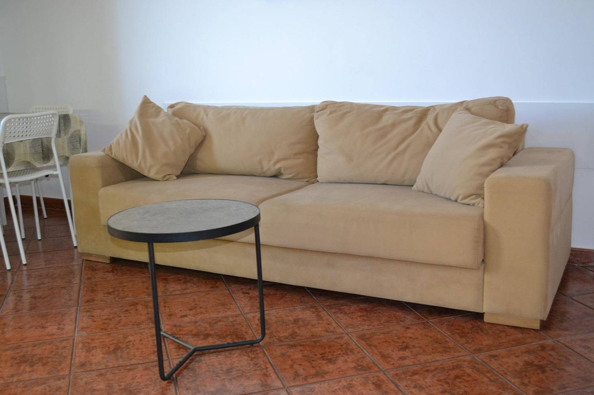 Central 5 Bedrooms Apartment Partial Seaview Vlora Kültér fotó